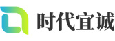 钦州软件开发公司