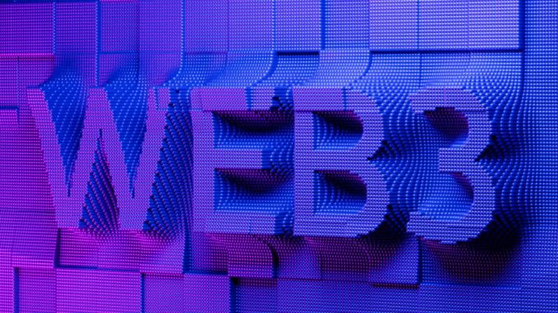 Java赋能:钦州微信小程序开发的核心技能图谱构建