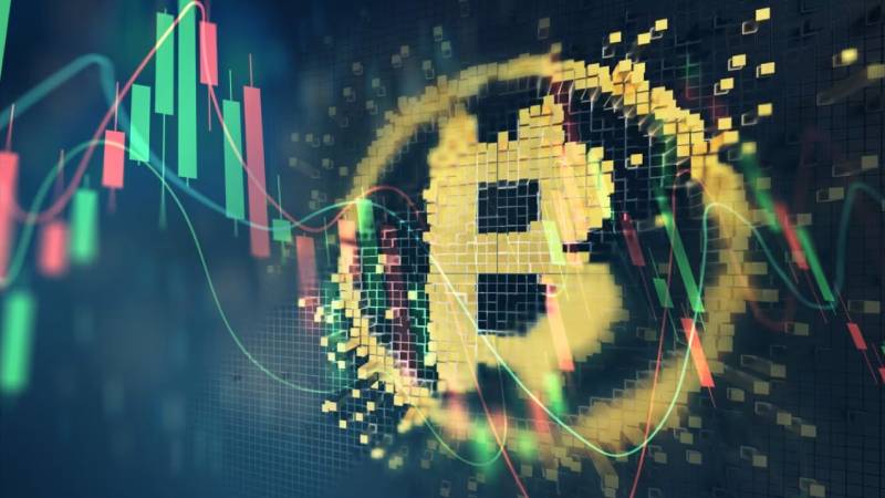 钦州软件开发核心密码:CI/CD集成、可观测性与政策即代码的落地实践
