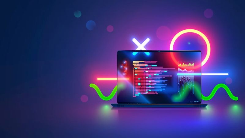 技术迭代浪潮下,钦州国产化适配中Rust能否取代C++?AI场景的核心对比