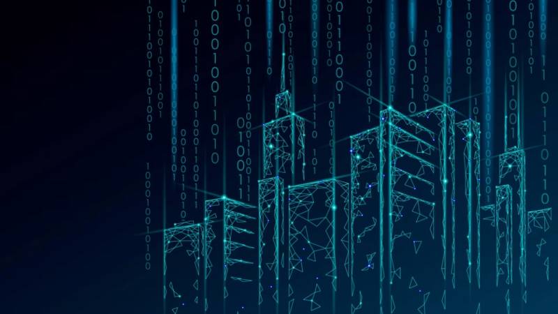钦州企业AI应用落地:C++驱动AI核心场景的技术价值解析