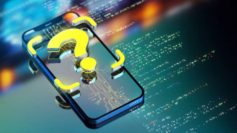 钦州企业AI应用落地:核心策略与实战路径全解析