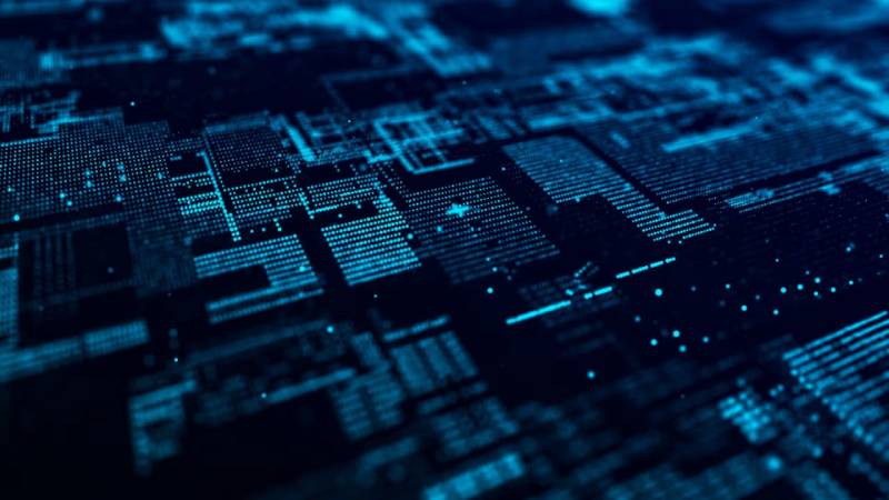 为什么DevOps是钦州软件开发的核心方法论