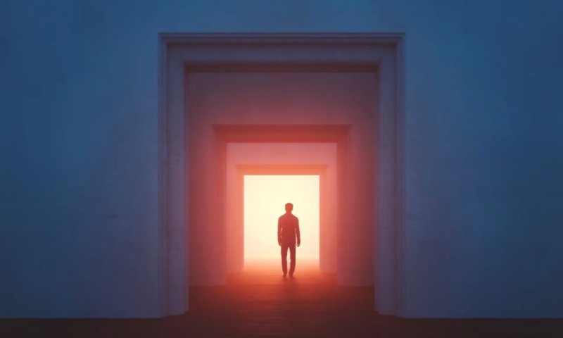 钦州系统开发：未来开发团队需要哪些核心技能才能高效破局？