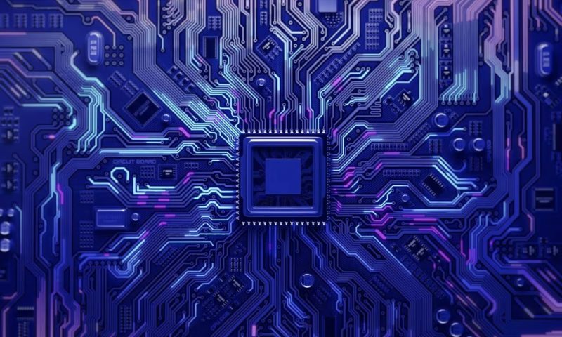 钦州软件开发公司：通过持续部署助力客户实现零停机迭代
